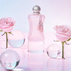 Parfums de Marly Delina La Rosée Parfums de Marly Delina La Rosée